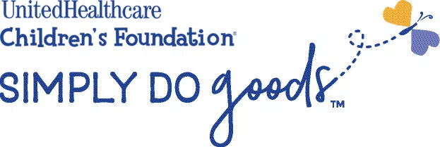 Simply Do Goods