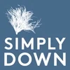 Simply Down