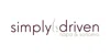 Simply Driven