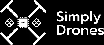 Simply Drones