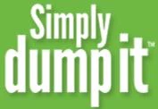 Simply Dump It