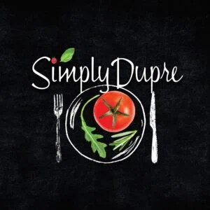 Simply Dupre