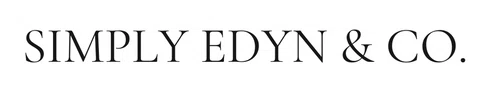 Simply Edyn & Co