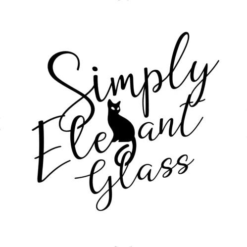Simply Elegant Glass