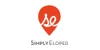 Simply Eloped Coupons Simply Eloped Coupons and Promo Code