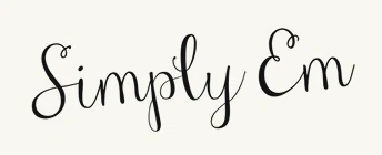 Simply Em Productions