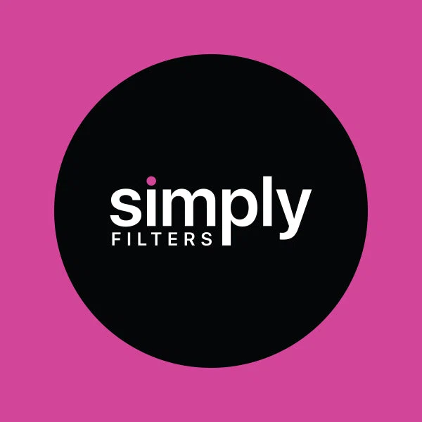 Simply Filters