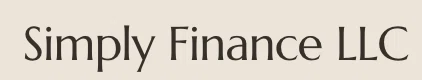 Simply Finance