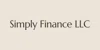 Simply Finance