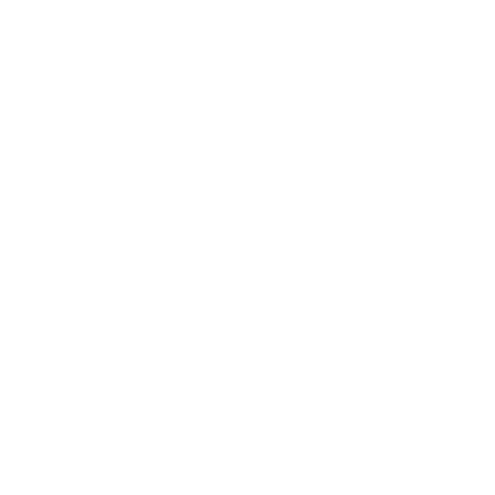 Simply Fitness By Diane