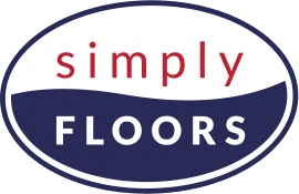 Simply Floors
