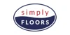 Simply Floors