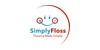 SimplyFloss
