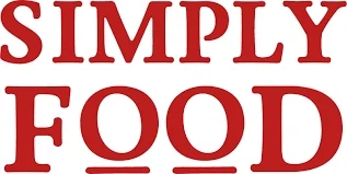 Simply Food