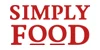 Simply Food