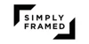 Simply Framed