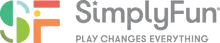 SimplyFun