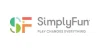 SimplyFun