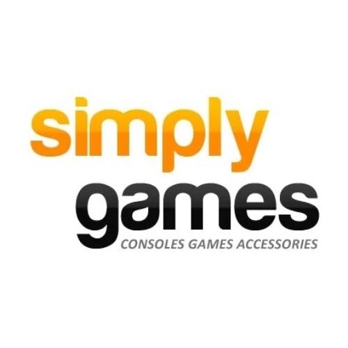 SimplyGames
