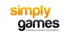 SimplyGames