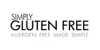 Simply Gluten Free