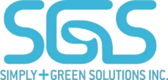 Simply Green Solutions