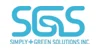Simply Green Solutions