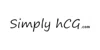 Simply hCG