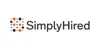 SimplyHired