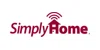 SimplyHome