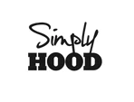 Simply Hood Clothing