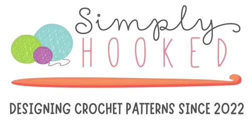Simply Hooked Marcy