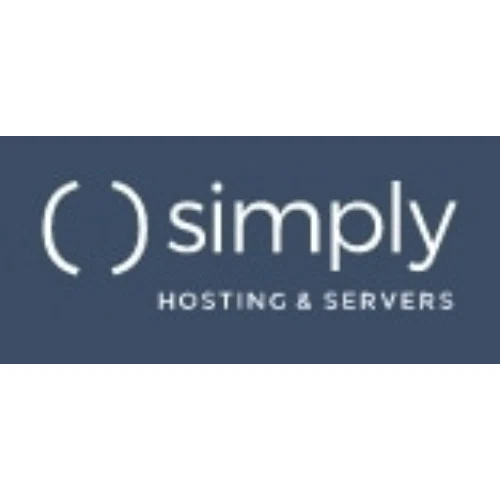 90% Off SimplyHosting Coupon (2 Promo Codes) October 2022