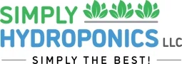 Simply Hydroponics