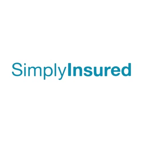 SimplyInsured
