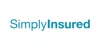 SimplyInsured