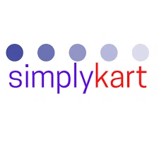 Simplykart