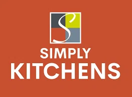 Simply Kitchens