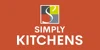 Simply Kitchens