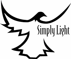 Simply Light Designs
