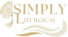 Simply Liturgical