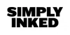 SIMPLY INKED TATTOOS