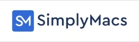 SimplyMacs