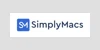 SimplyMacs