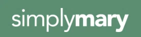 SimplyMary