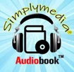 Simply Media