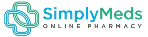 Simply Meds Promo Codes