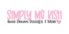 Simply Me, Kish Promo Codes