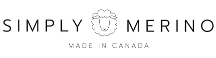 Simply Merino