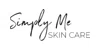 Simply Me Skin Care